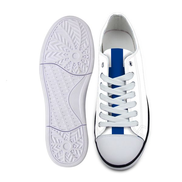 skechers custom shoes