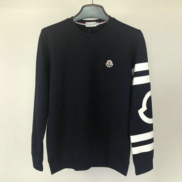 

mens hoodie designer hoodies off sweatshirt hip hop fashion black white hoodies men women stylist hoodie street style long sleeve explos