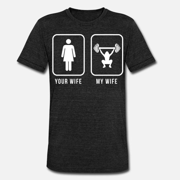 

funny motivation fitness bodybuilding t shirt men cute cotton round neck slim cute humor summer cool