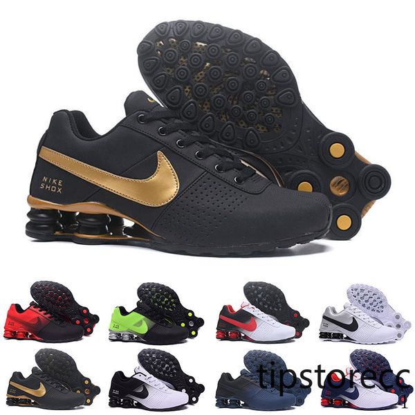 

809s deliver 809 men air running shoes drop shipping wholesale famous deliver oz nz mens athletic sneakers sports running shoes huy9z