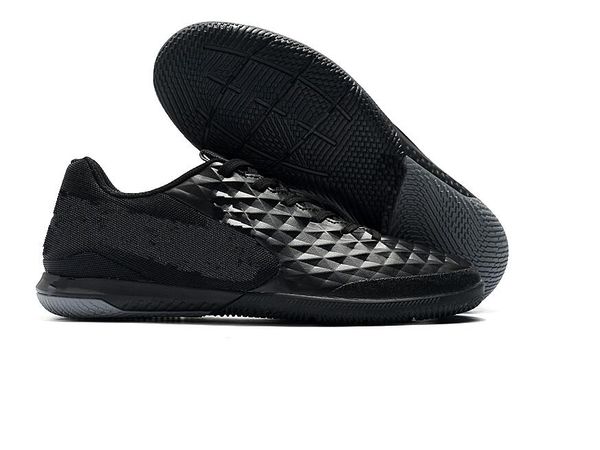 

2020 new men outdoor shoes legend 8 high end knitted waterproof md flat bottom black tiempo lunar legend viii pro ic 39-45