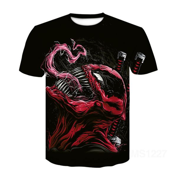 

2020 japan anime hip hop mens solid color sasuke uchiha naruto summer t-shirts cool 100% cotton male tee shirts