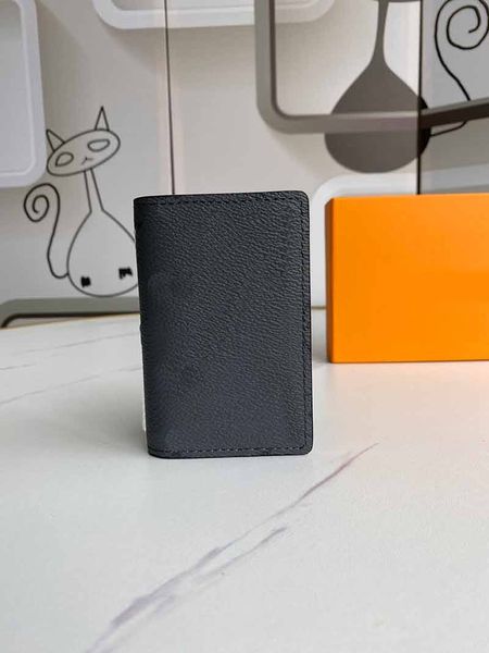 

мужчины моды короткого кошелек сумка разной сторон бумажник l цветок из натуральной кожи портмон ключницы качества мешка высокой женщины муж, Red;black