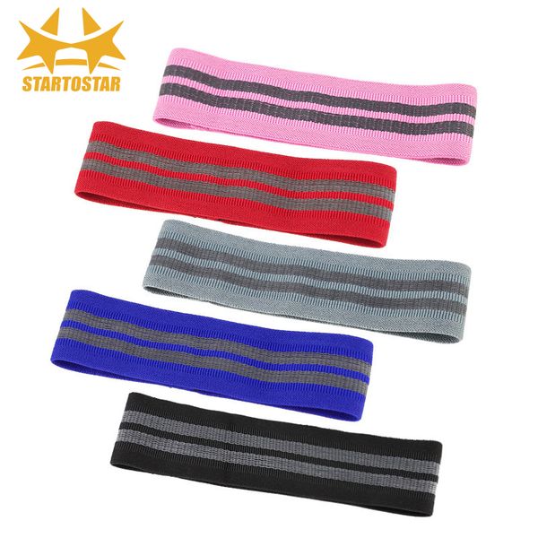 

startostar home training workout body fitness band resistance