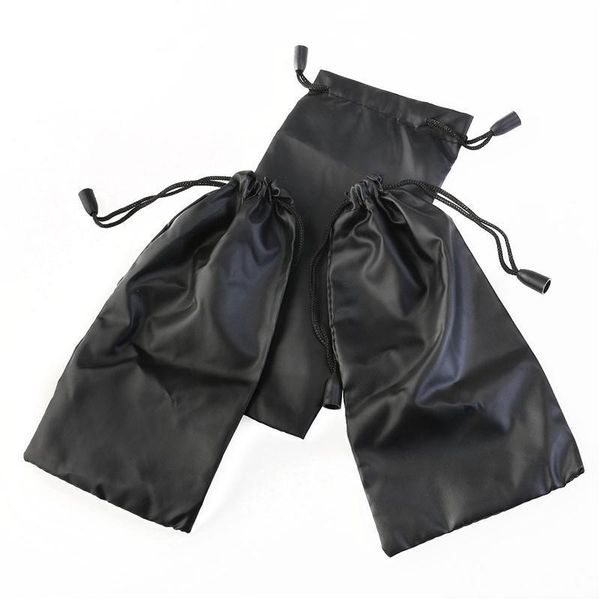 

10шт случая чистки оптики микрофибры и мешок мешок для хранения солнцезащитных очков rowlr yh_pack