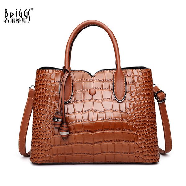 

vintage pu leather tote bags for women 2020 luxury simple shoulder handbags female travel crossbody bag design cross body bag