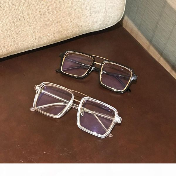 

ladies square glasses frames for women plastic legs designer optical eyeglasses fashion eyewear computer glasses with clear lens brand eyegl, White;black