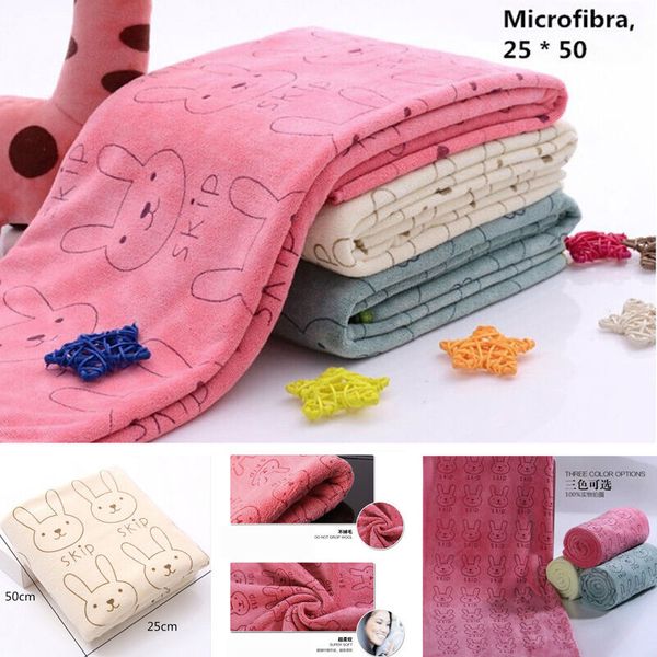

2020 new fashion home textile kids baby soft bath towel infant cotton wash shower towel newborn gift