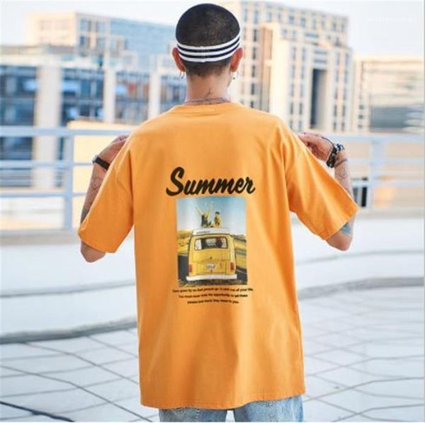 

отпечатано мода homme одежда повседневная одежда новые desinger mens tshirts с коротким рукавом crew neck цветочные, White;black