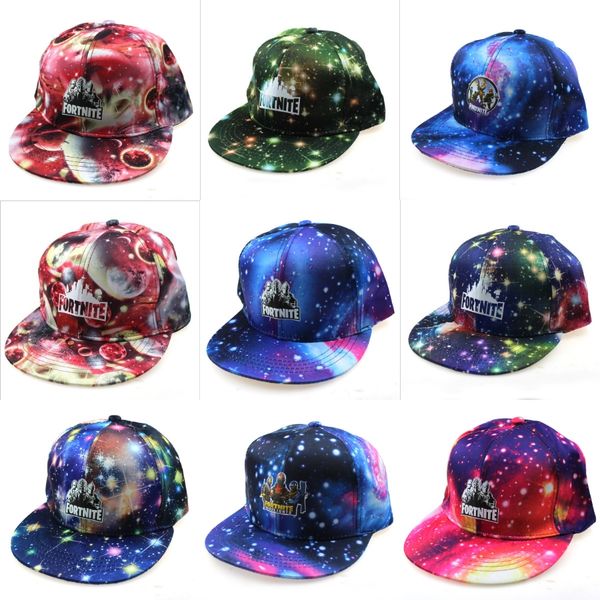 

пользовательского спорт печатного cap customized логотип размер малого заказ привязать назад гольфы теннис printed cap пап fortnite hat козы, Blue;gray