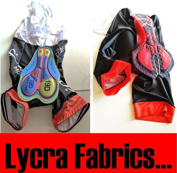 

cycling shorts gel pad cycling padded shorts bike short pants racing bib jerseys mvldk4