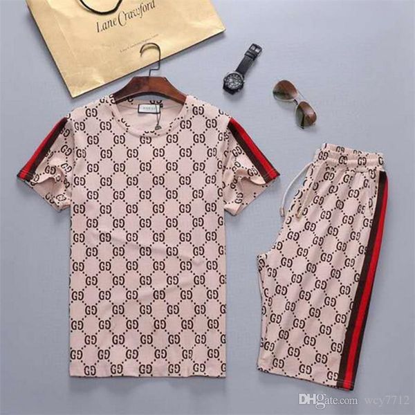 

2020 usa brands suit 2019 brand new sweatshirt suits jogging designers men running tracksuits suit mens medusa casual sweatshirts tracksuits, Gray