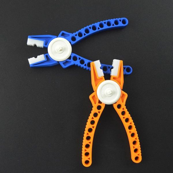 

bulk bricks blocks all parts building technology 62821 educational technic moc sizes accessories multiple compatible brands yxlorg