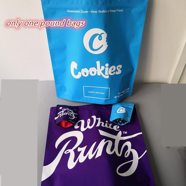 

for pound easy 16oz real bag smell bags runtz bag 100% packaging proof one cookies packaging pound dustproof only runtz california glitklhis