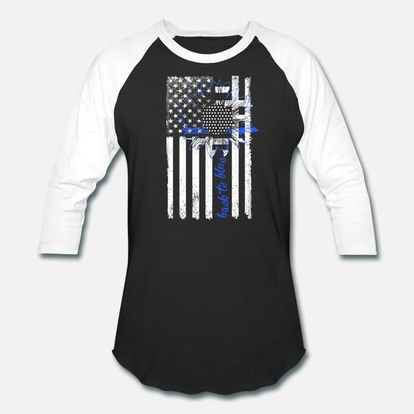 

назад синий подсолнечное американский 4 июля футболка мужчины конструктора tee shirt o шеи homme смазливая новый стиль лето нормальная рубаш