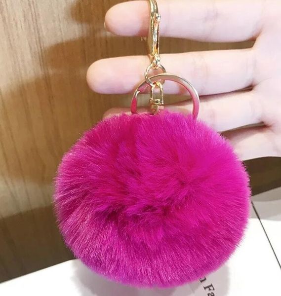 

one dollar fill price difference payment for dhl ems different shipping fee and packing box different extra cost, White;pink