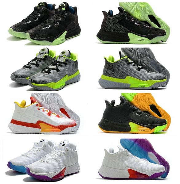 

basketball shoes for the 2020 world championships jumpman 1 1s low green white black red mens shoes scarpe us size 12