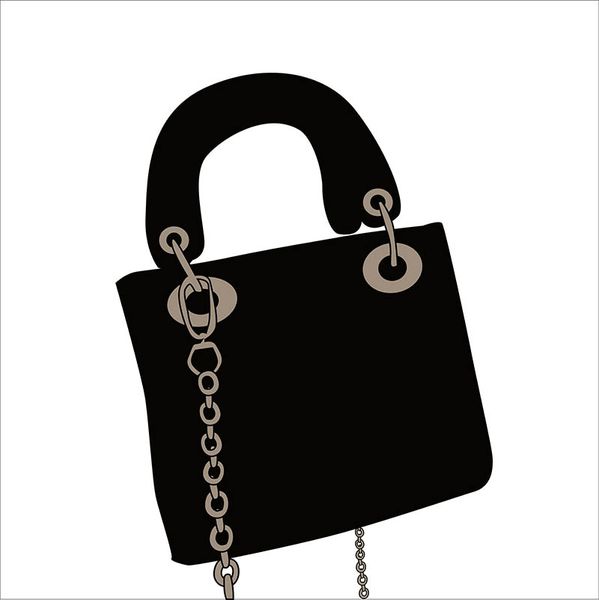

crocodile pattern mini princess bag 2020 new leather handbags shoulder bag messenger bags leather chain bag small square bags clutch