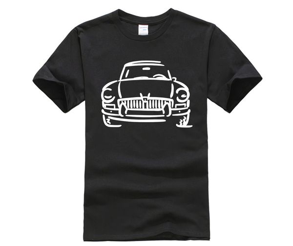 

casual short sleeve tshirt novelty mgb gt mg british english roadster sportscar summer fashion street short sleeve t shirt