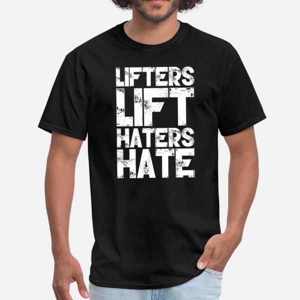 

workout workout t shirt men print cotton euro size s-3xl outfit sunlight new style spring unique shirt