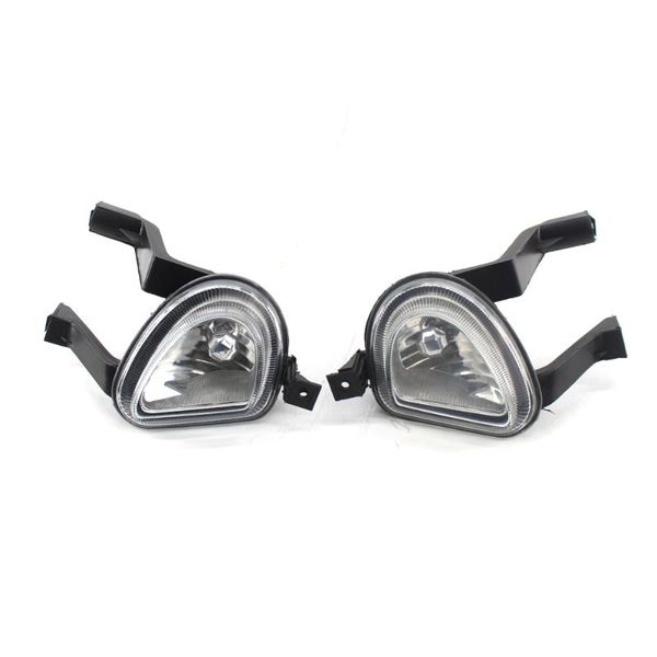 

fog light for sail 2002 2003 2004 fog lamp car front bumper grille driving lamps