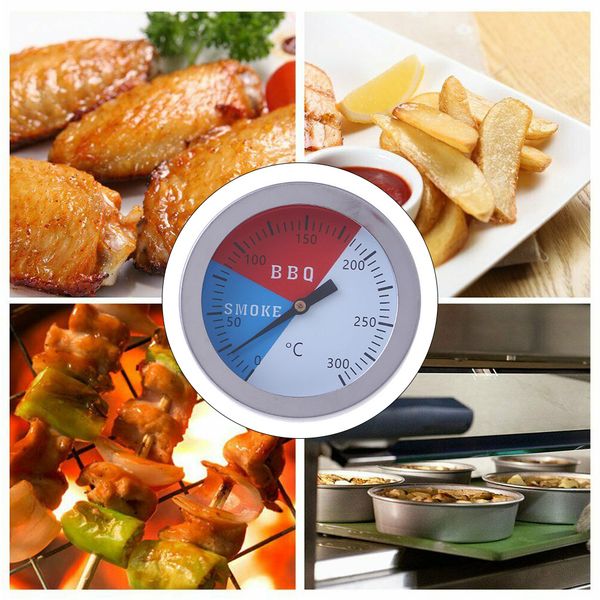 

измерить термометр easy install remote k тип термопары очистить компьютер