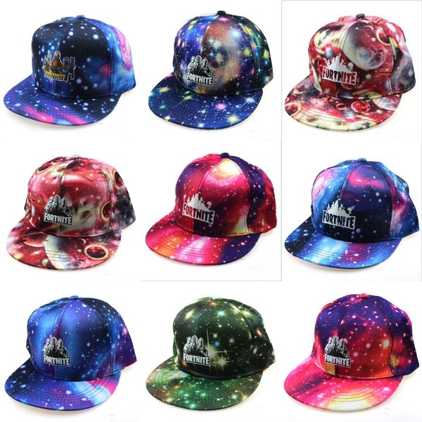 

cayler & sons snapbacks fortnite hats snapback printed caps cayler and sons fortnite hat baseball fortnite hats last kings printed cap fo#27, Blue;gray