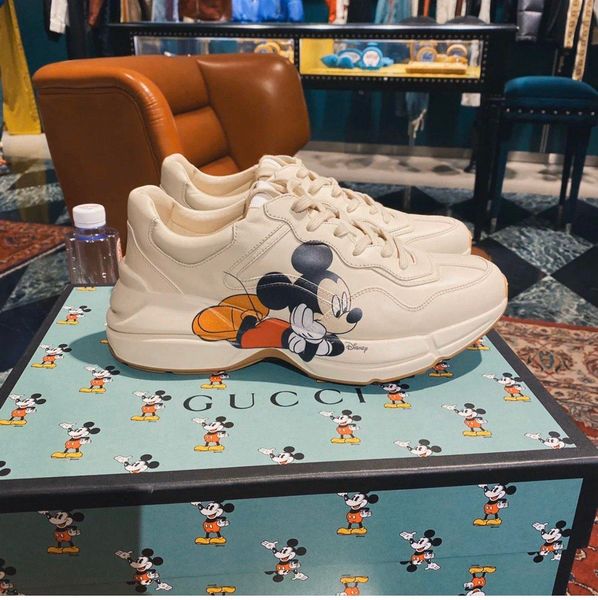 

selling shoes sneaker casual shoes real leather sneakers trainers stripes shoe fashion casual shoes trainers for woman, Black