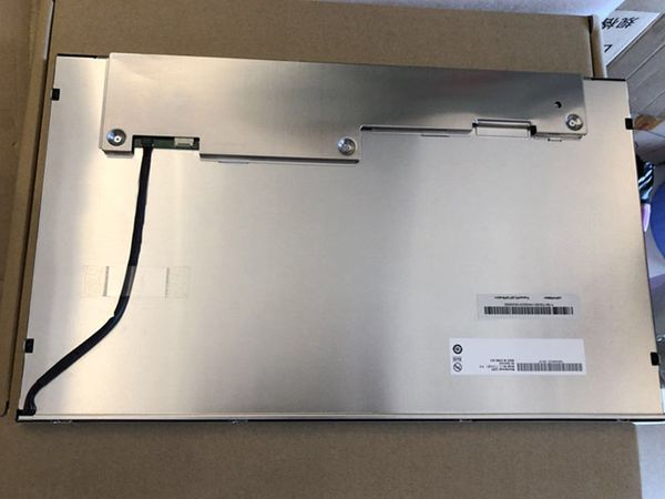 

original new g173hw01 v0 v.0 g173hw01-v.0 17.3 inch led in good condition in stock