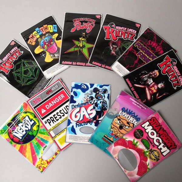 

mylar strawberry herb bag rolling smell lotta jokes runtz danger mochi dry gas whole factory loud proof neros up packaging zmoothie ldalcdz