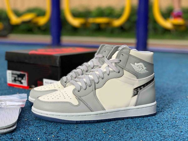 

new designer mens fashion off luxury women basketball shoes men trainers womens white star running sneakers zoom sports sneaker size 5-12