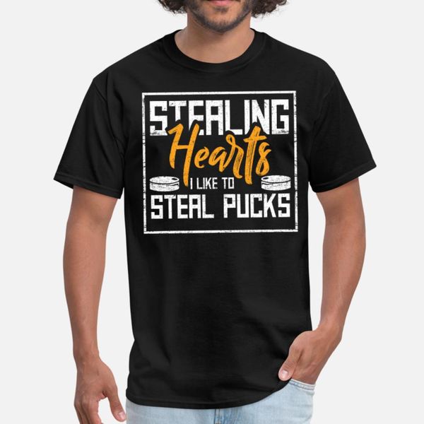 

ice hockey coach champion usa world cup t shirt men customized tee shirt s-xxxl formal gift funny casual spring letters shirt