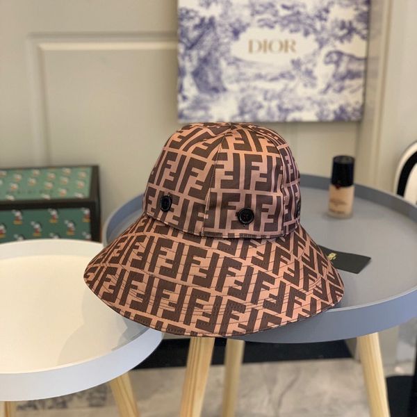 

2020 new women in autumn beanie cap hats sets special counter men's and women's sun visor beret baseball cap peaked cap b30, Blue;gray