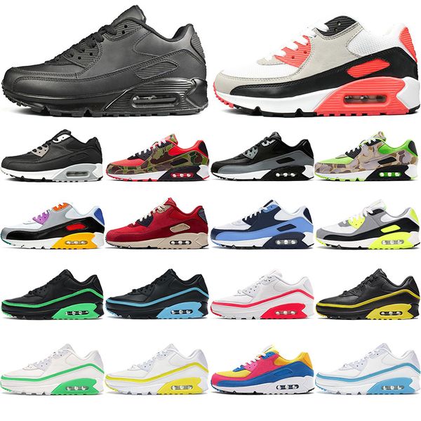 

new wholesale fashion mens sneakers shoes classic men and women running shoes sports trainer cushion surface breathable sports shoes 36-45