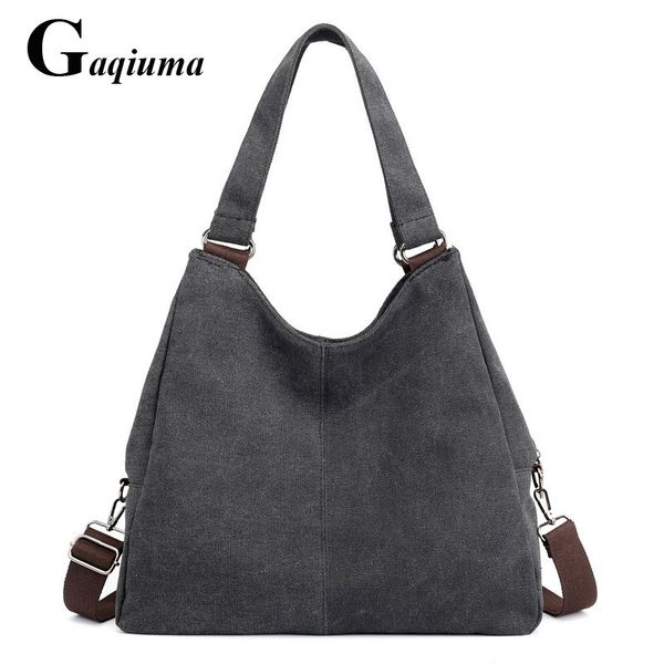 

сумка для женщин бродяг холста плеча сумки твердая мягкая молнии универсального лаваля мешка