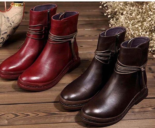 

with box man woman sneaker casual shoes trainers high qualit sports shoe size:35-40 05 ph272, Black