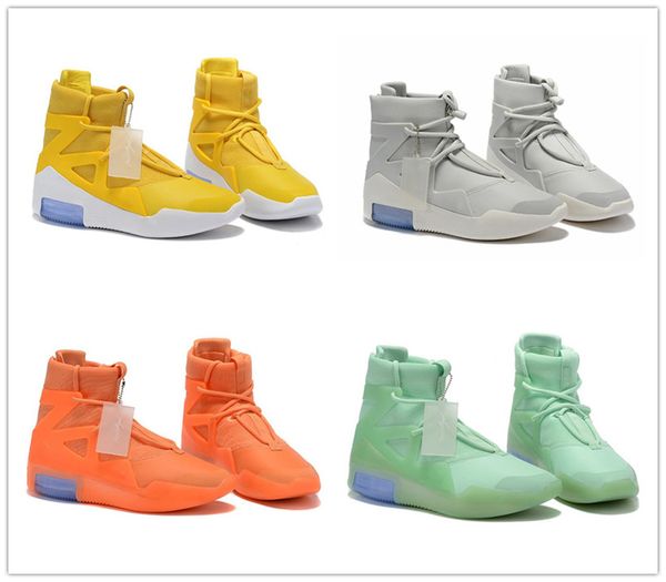 

flo dw18095 dark coffee women 's dress shoes miss f