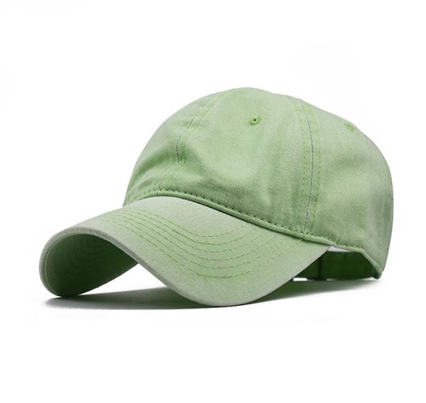

spring summer new mens hats adjustable baseball caps lady fashion polo hat casquette women gorras ball044, Blue;gray