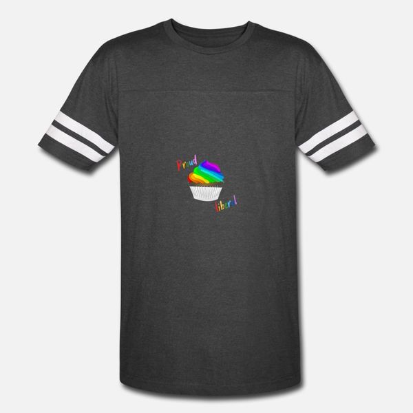 

proud liberal t shirt men create 100% cotton size s-3xl pictures fit authentic spring autumn pictures shirt