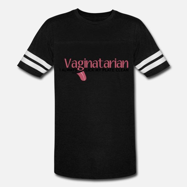 

vaginatarian t shirt men print cotton s-xxxl family famous casual summer original shirt