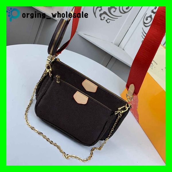 

shoulder bag crossbody adjustable strap women messenger crossbody mini bags fashion bags handbags little casual purse hand bags mahjong bag