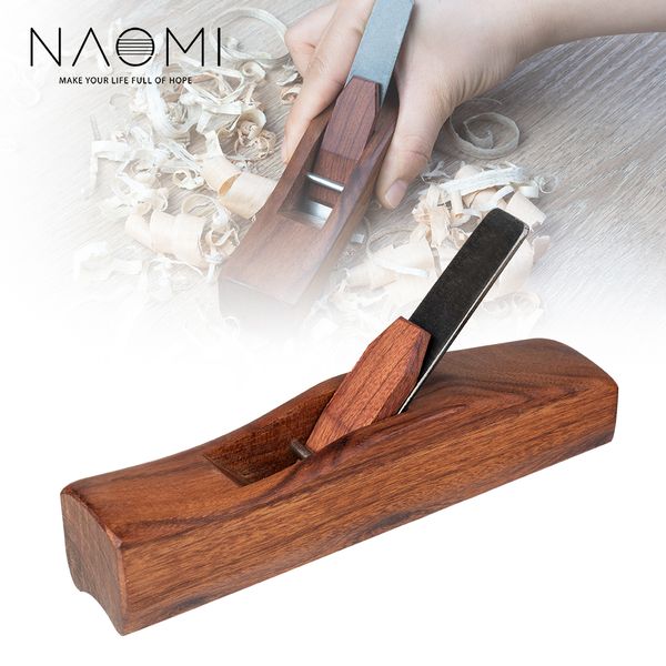

naomi hk-style радиус plane shungee rosewood plane bull нос радиус plane - 160мм