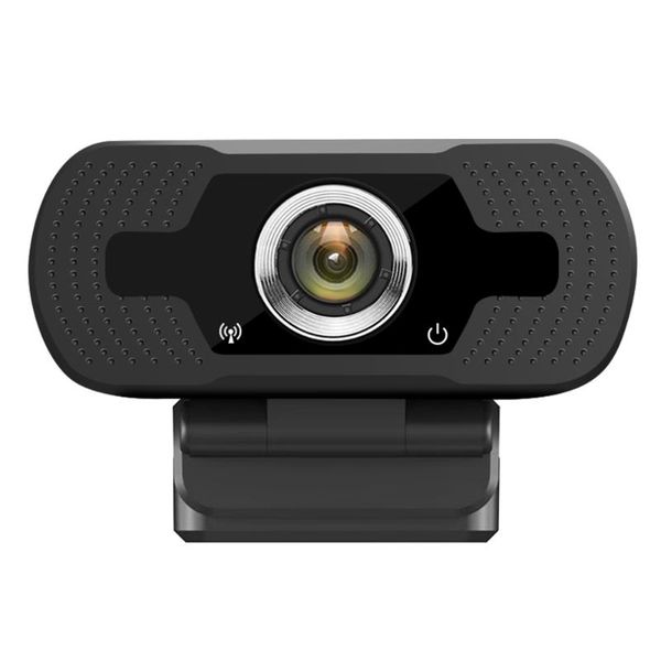 

flexible usb webcam 1080p 1920x1080 computer camera with microphone usb web cam camera for pc lapdeskcomputer webcams
