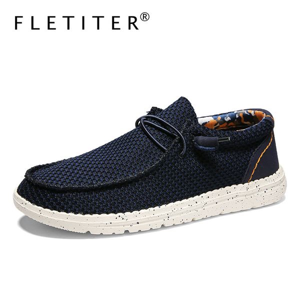 

2020 sneakers men shoes casual spring summer new breathable comfortable male shoes walking footwear big size 39-45, Black