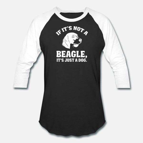 

если он с не гончая он с просто собака тенниска мужчины печати хлопка s-xxxl natural famous basic spring pictures рубашка