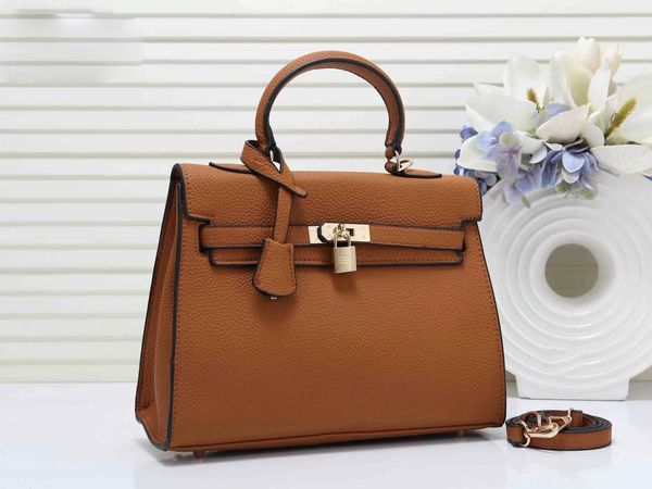 

2020 women designer handbags women designer purse designer bags women purses fashion crossbody bag purse handbags wallet tote bag