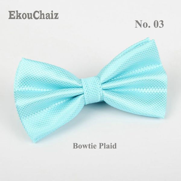 

fashion robin egg blue ties for men women gravata slim butterfly bowtie papillon pajaritas hombre polyester tie sets corbatas, Blue;purple