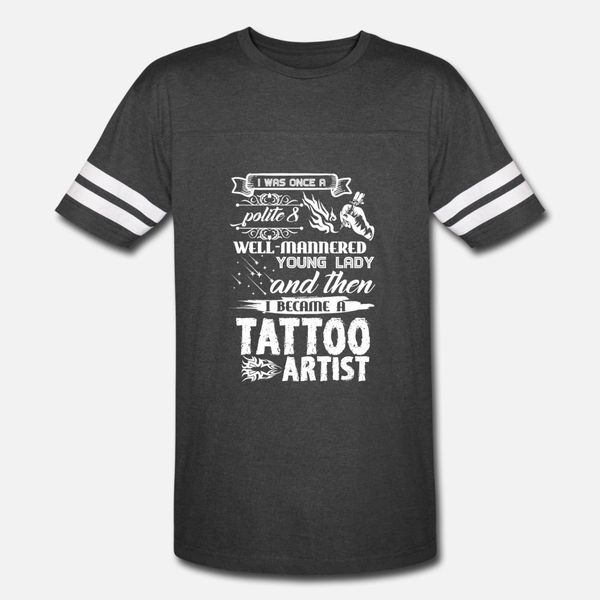 

стал татуировку artis футболка мужчину пользовательских tee shirt s-xxxl письмо интересного смешного повседневное весна осень письмо shirt