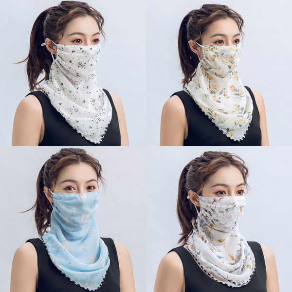 

adjustable slip mask ear grips extension hook face masks 575, Black