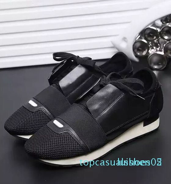 

2020 superstar sport luxury loafers design brand designer flats genuine leather sneakers women mens runners all black skateboard shoes t05